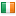 casaazul.dk server is located in Ireland